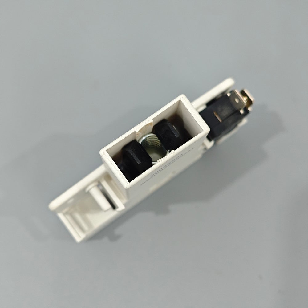 DOOR SWITCH 30034861