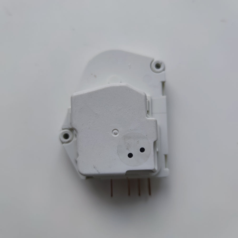 TIMER TMDC625-1