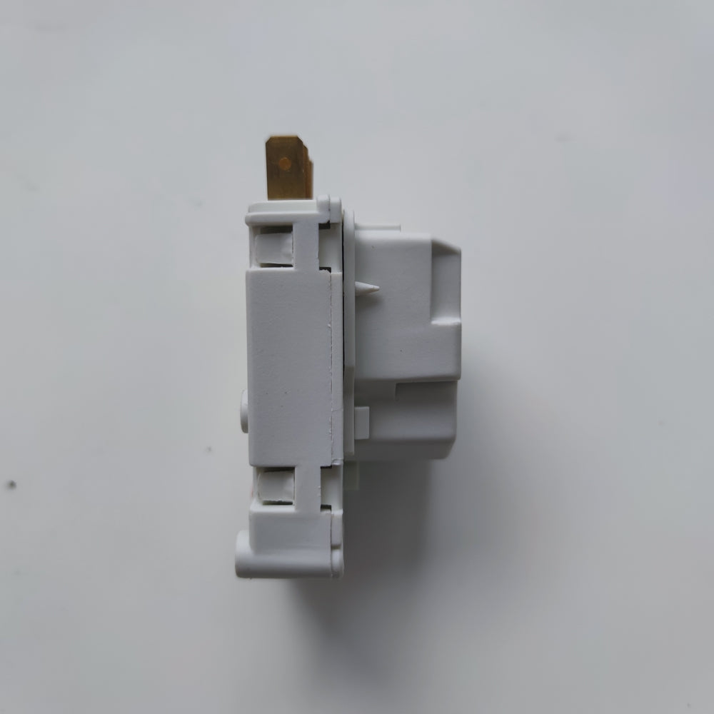 TIMER TMDC625-1
