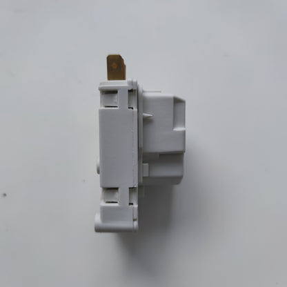 TIMER TMDC625-1