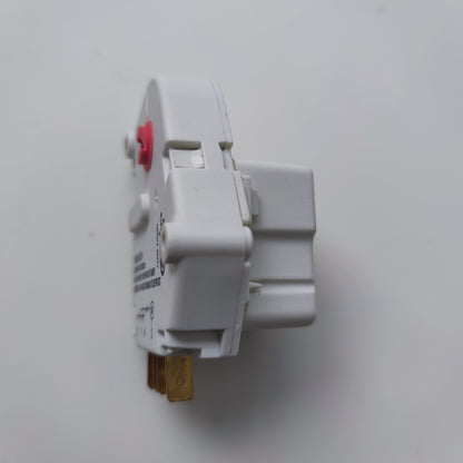 TIMER TMDC625-1