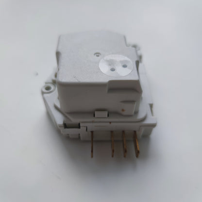 TIMER TMDC625-1