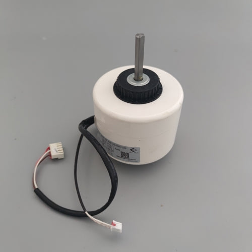 A/C MOTOR FN35B-PG