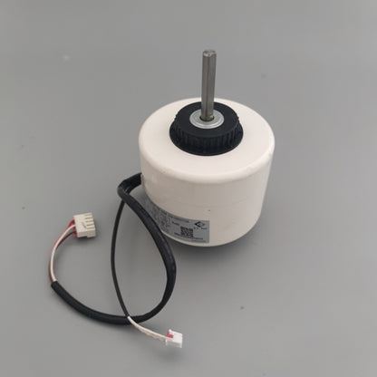 A/C MOTOR FN35B-PG