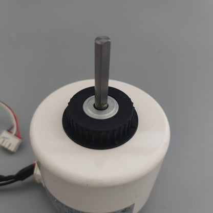 A/C MOTOR FN35B-PG