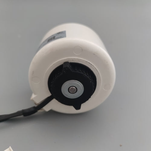 A/C MOTOR FN35B-PG