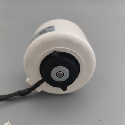 A/C MOTOR FN35B-PG