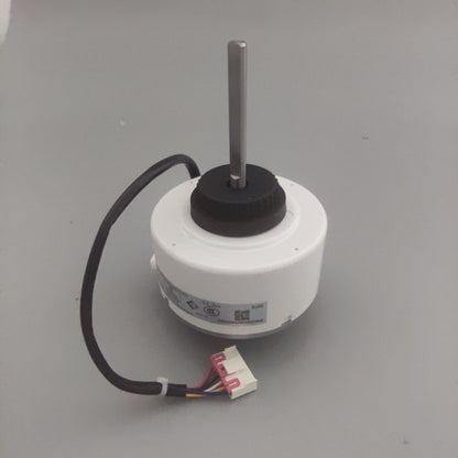 BLDC MOTOR FN60B-ZL