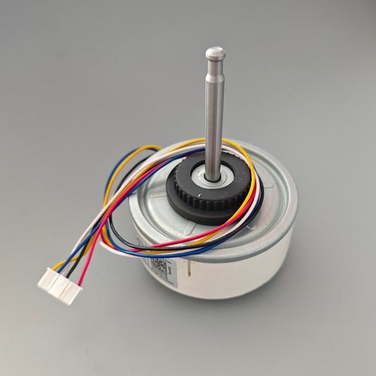 BLDC MOTOR NFD-37CVL-D829-15