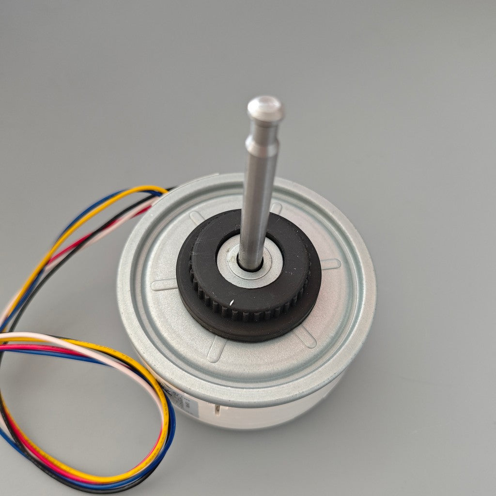 BLDC MOTOR NFD-37CVL-D829-15