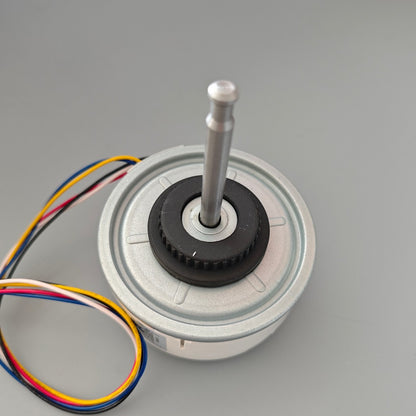 BLDC MOTOR NFD-37CVL-D829-15
