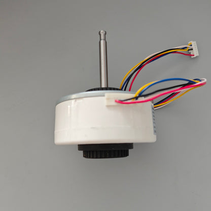 BLDC MOTOR NFD-37CVL-D829-15