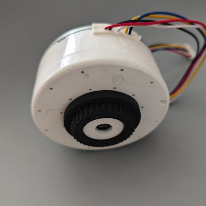 BLDC MOTOR NFD-37CVL-D829-15