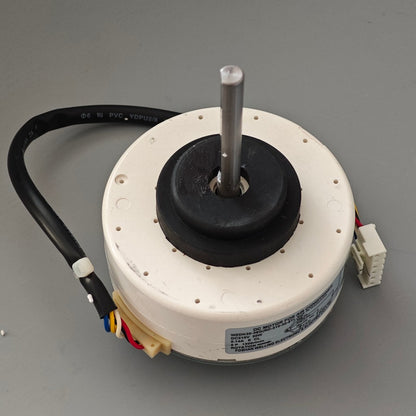BLDC MOTOR WZDK30-38G