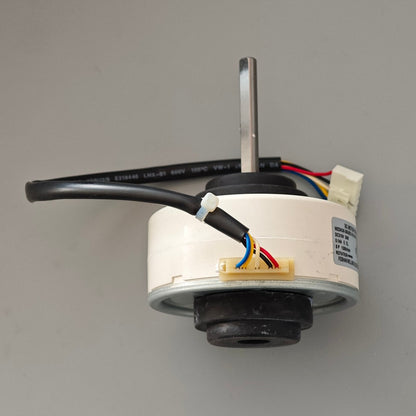 BLDC MOTOR WZDK30-38G