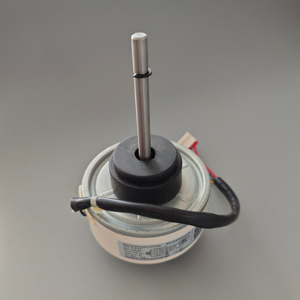 BLDC MOTOR DB31-00648A