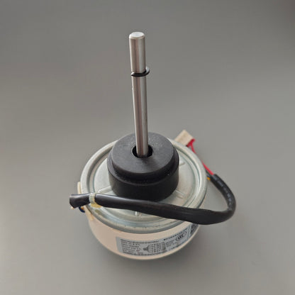 BLDC MOTOR DB31-00648A