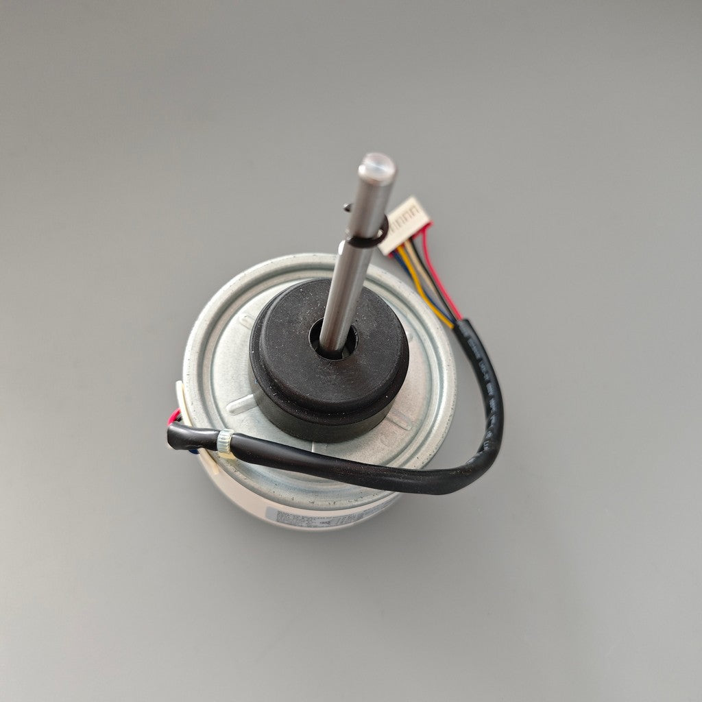 BLDC MOTOR DB31-00648A