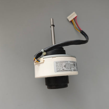 BLDC MOTOR DB31-00648A