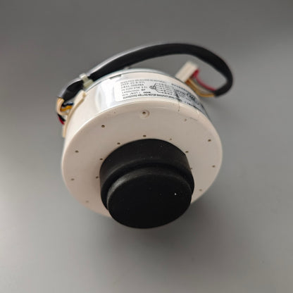 BLDC MOTOR DB31-00648A