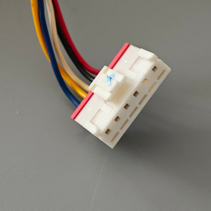BLDC MOTOR DB31-00648A