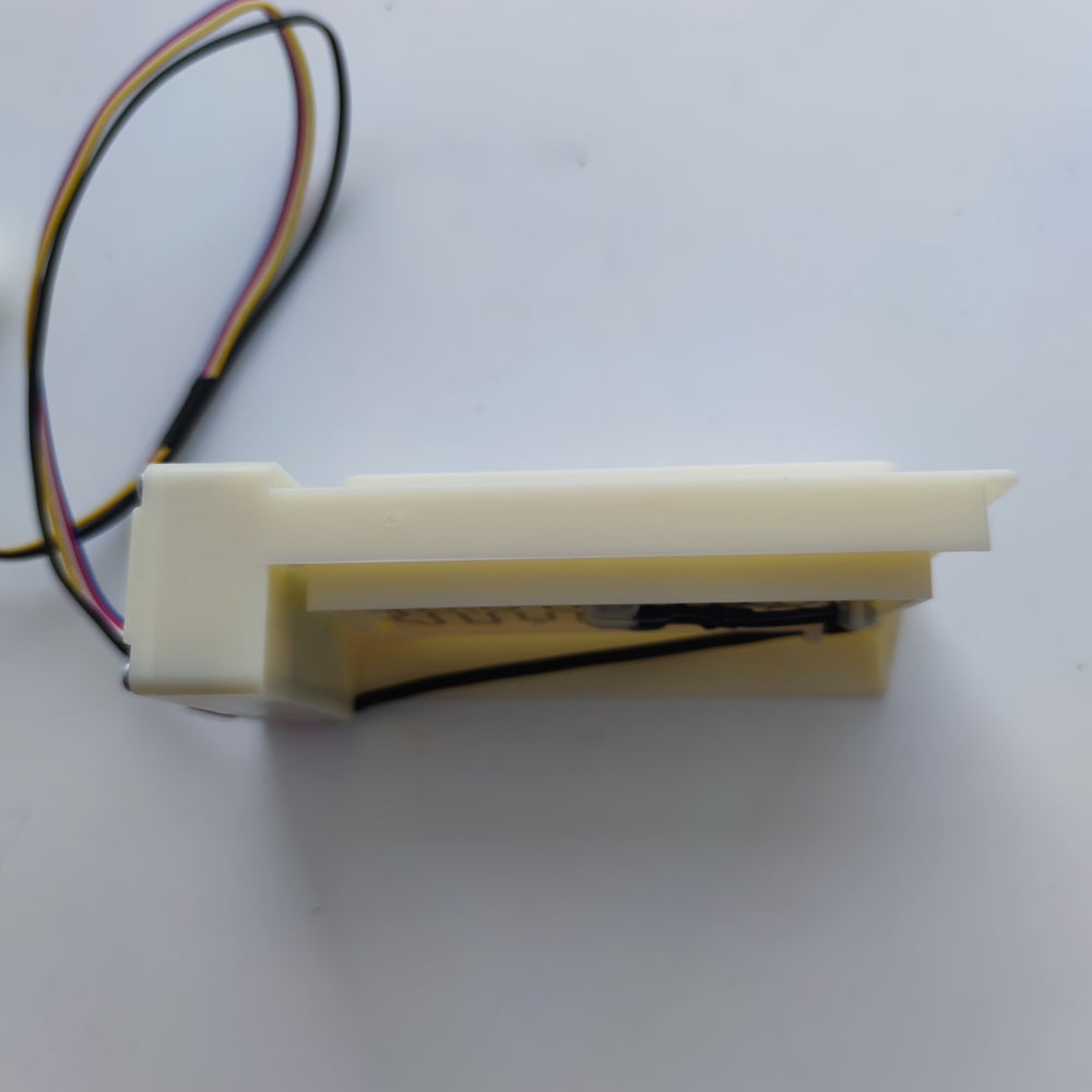 DAMPER 4901JB1003A