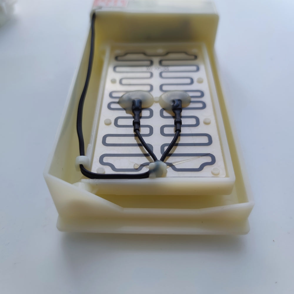 DAMPER 4901JB1003A