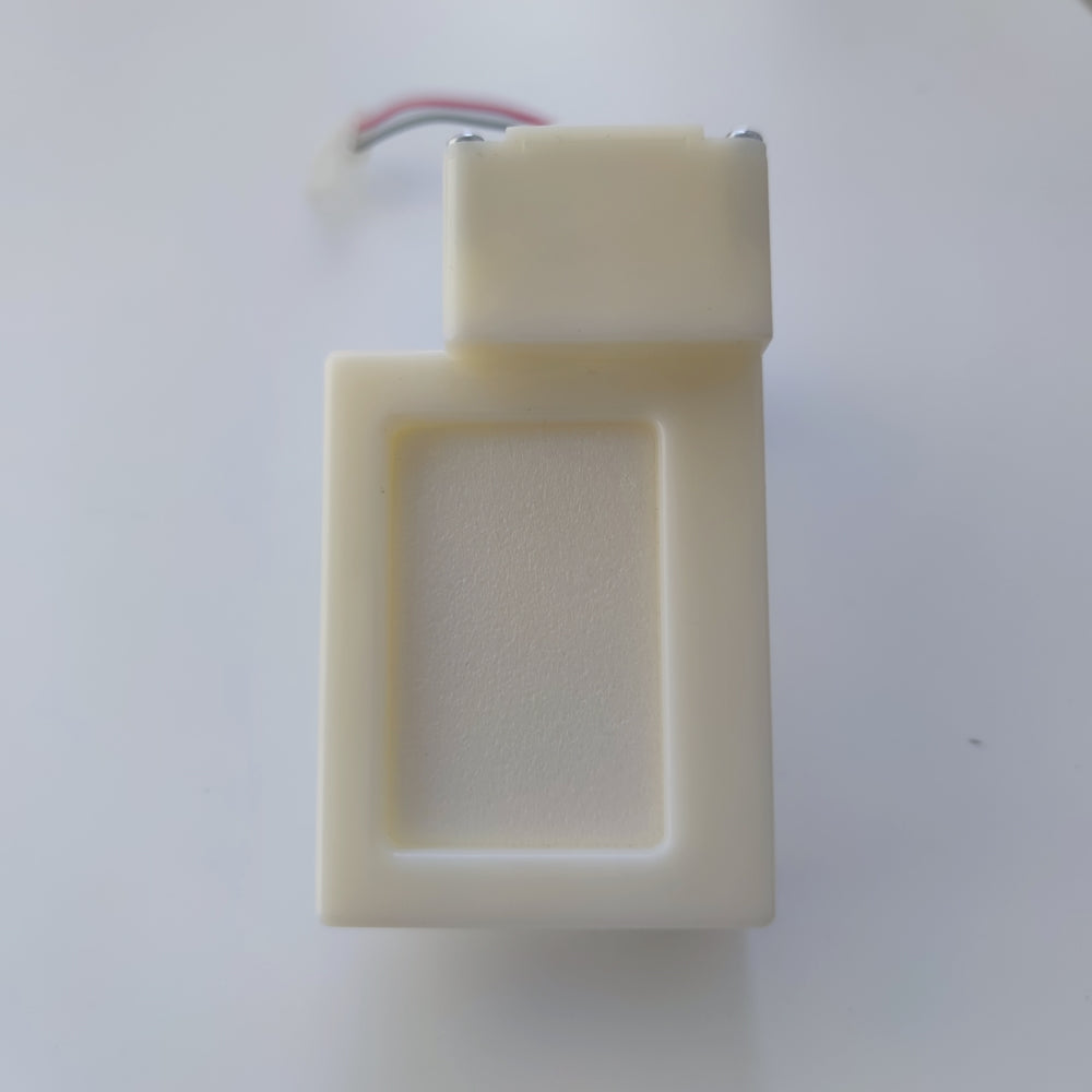 DAMPER C00480597