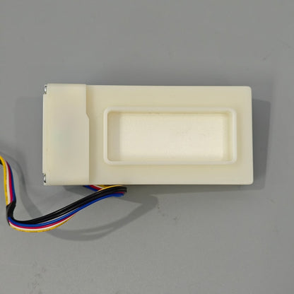 DAMPER 00605029