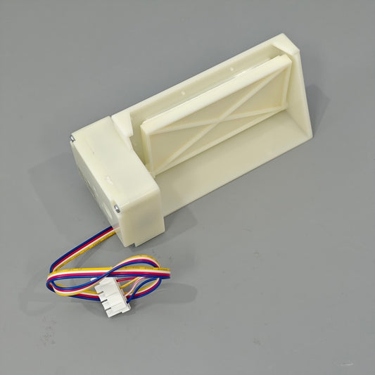 DAMPER DA31-00333C