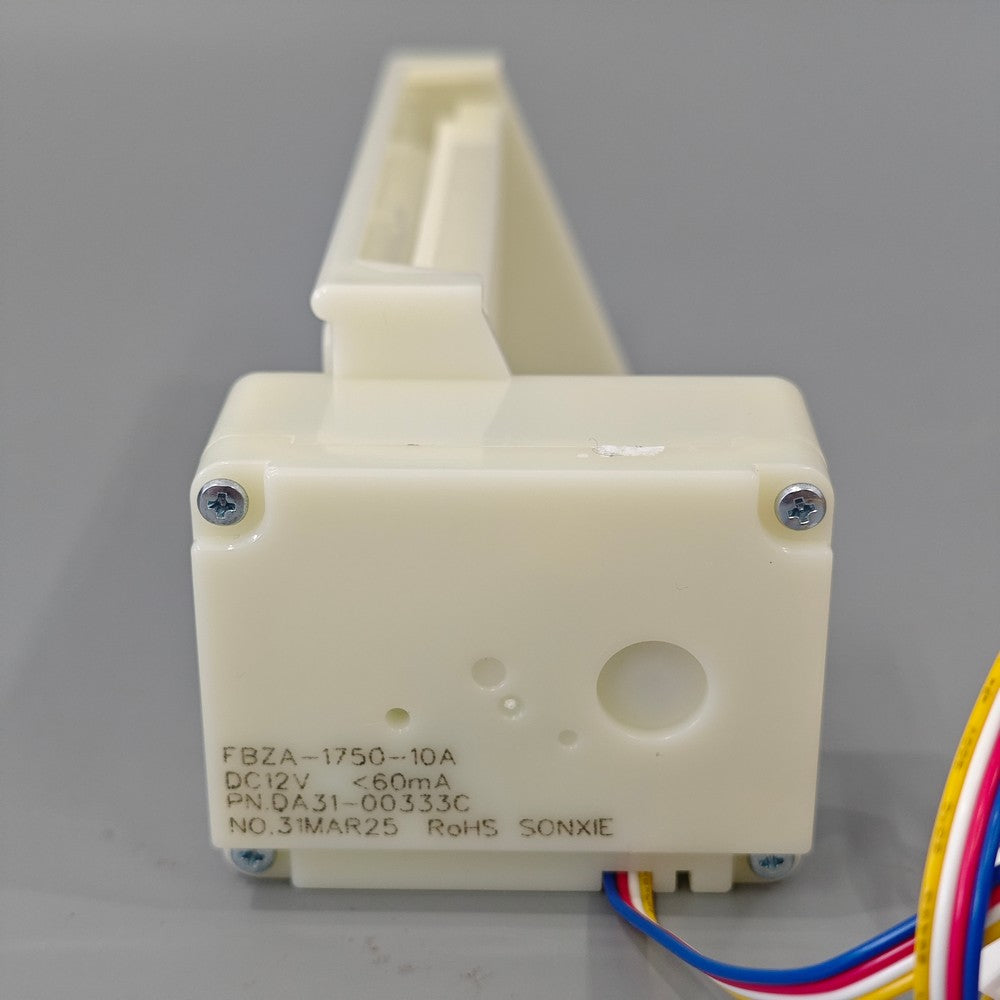 DAMPER DA31-00333C