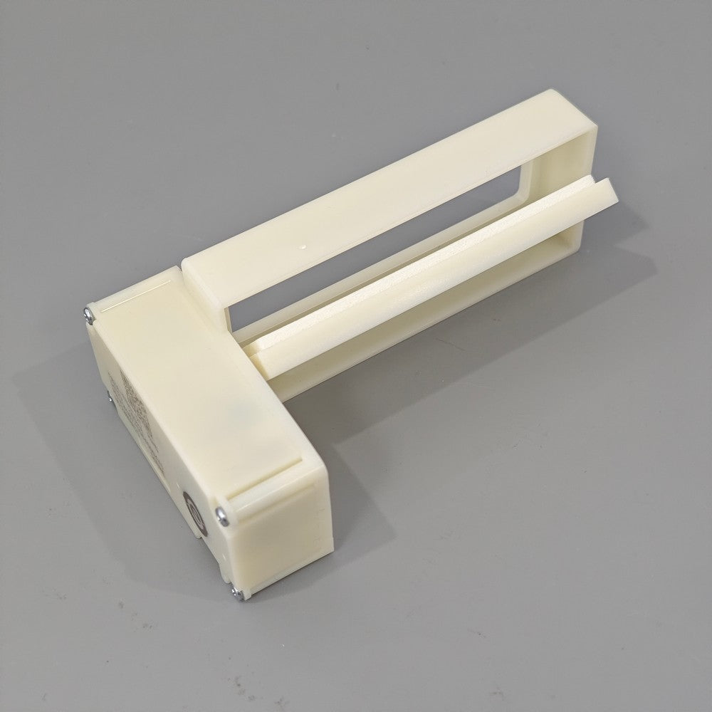 DAMPER 0064000440