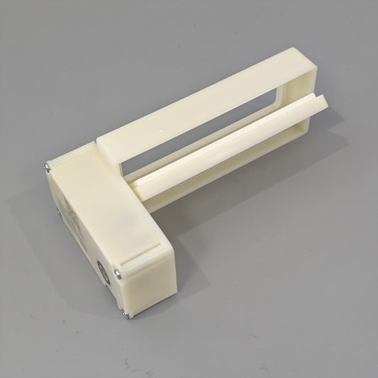 DAMPER 0064000440