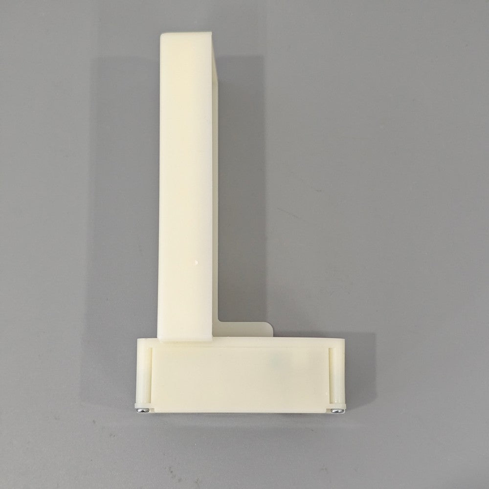 DAMPER 0064000440