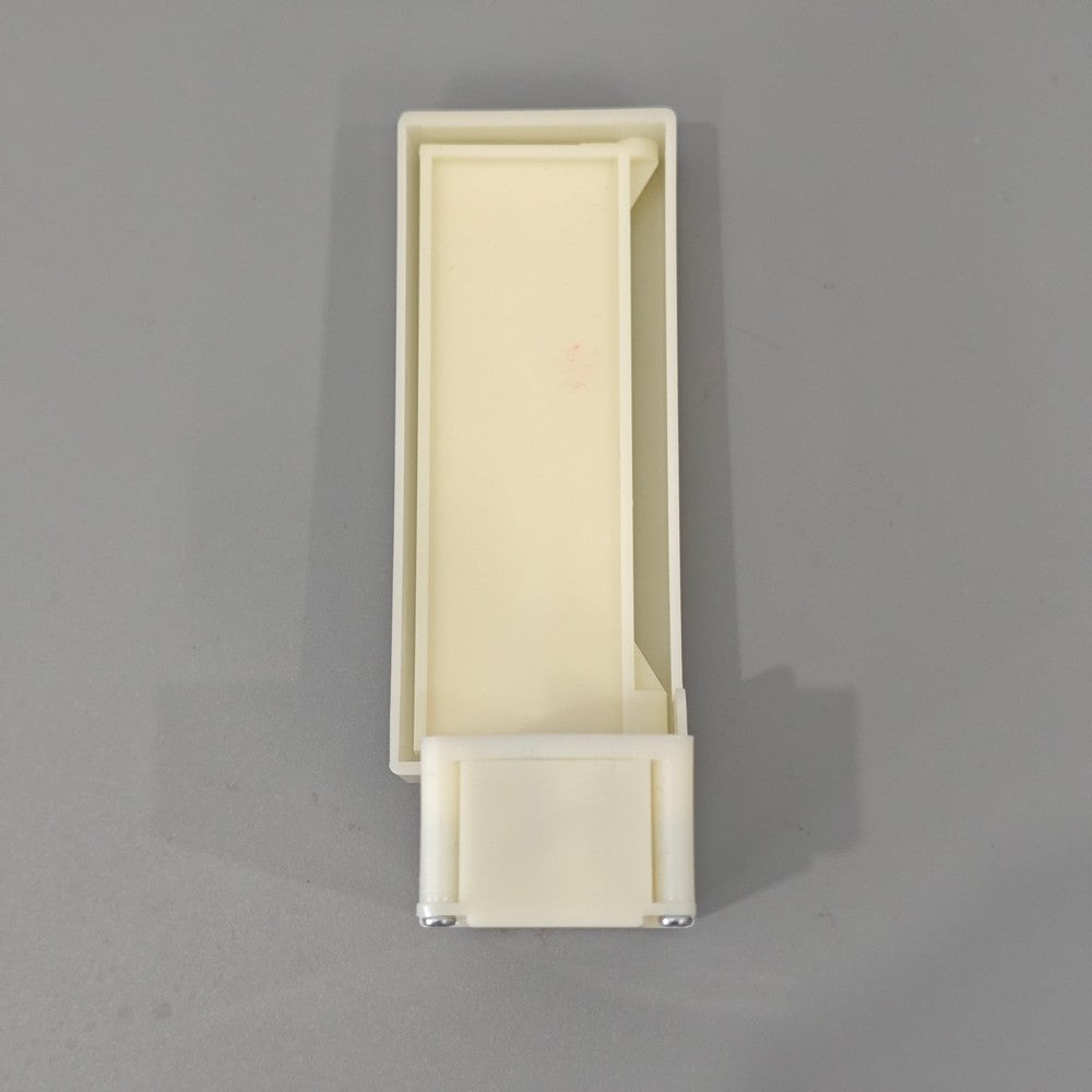 DAMPER 0064000440