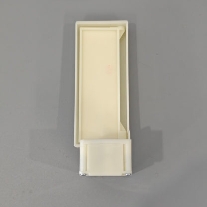 DAMPER 0064000440