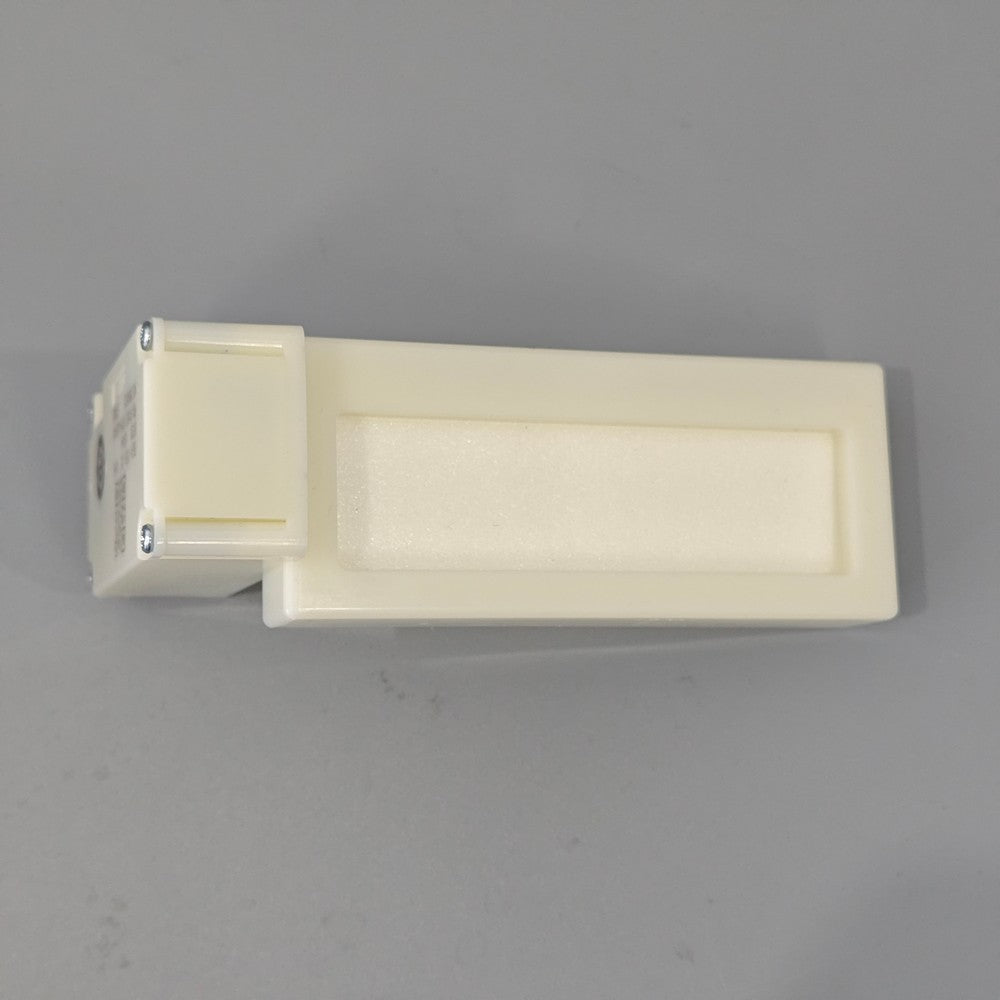 DAMPER 0064000440