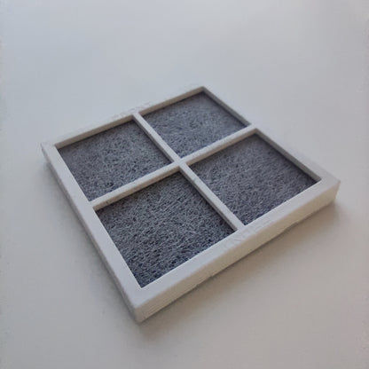 FILTER LT120F
