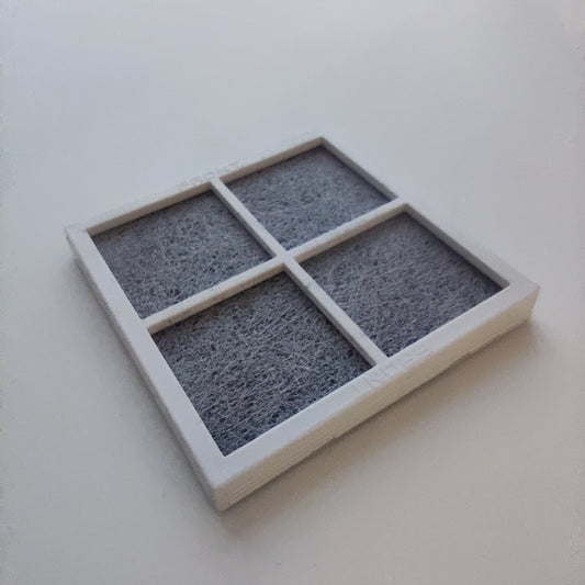 FILTER LT120F