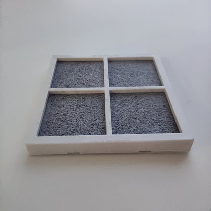 FILTER LT120F
