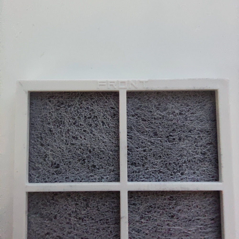 FILTER LT120F