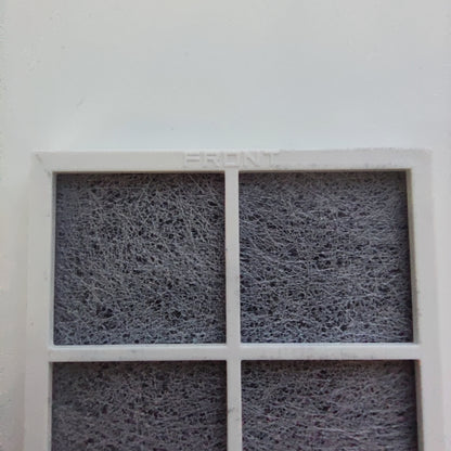 FILTER LT120F