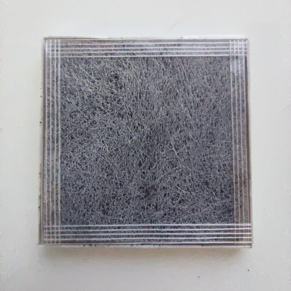 FILTER LT120F
