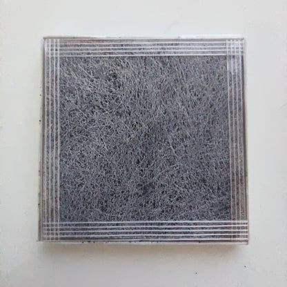 FILTER LT120F