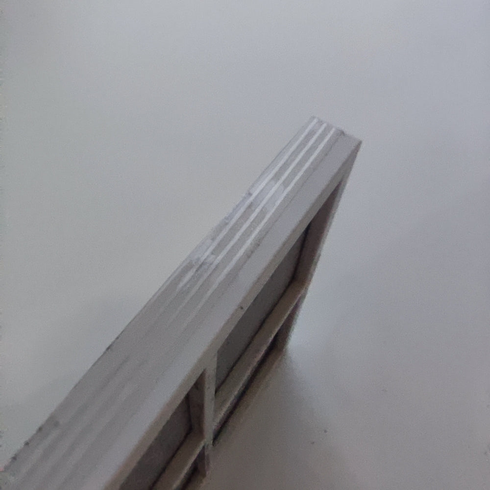 FILTER LT120F