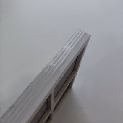 FILTER LT120F