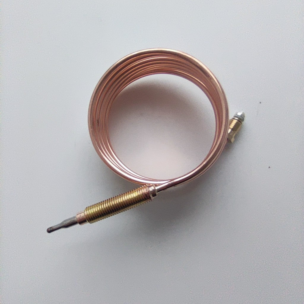THERMOCOUPLE 150cm