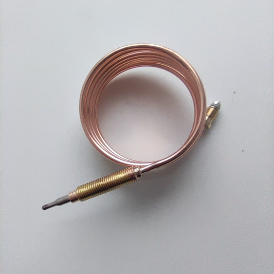 THERMOCOUPLE 150cm