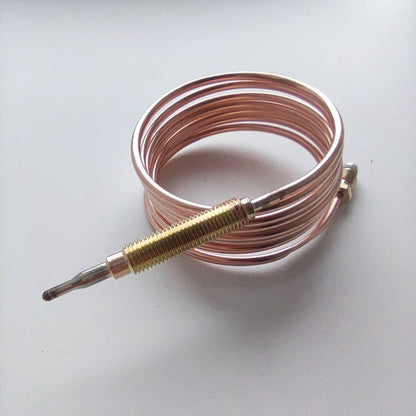 THERMOCOUPLE 150cm
