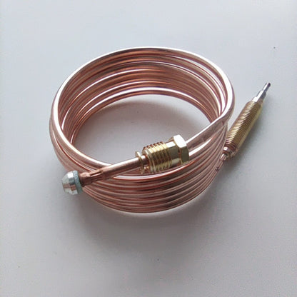THERMOCOUPLE 150cm